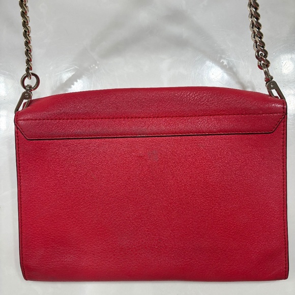 Kate Spade Flynn Street Valencia Crossbody Bag - Picture 5 of 7